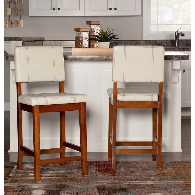 Home Square 2-Piece Furniture 24