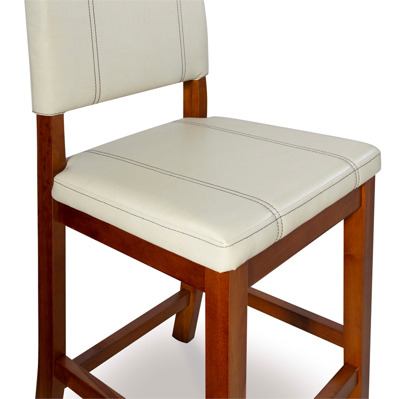 Home Square 2-Piece Furniture 24