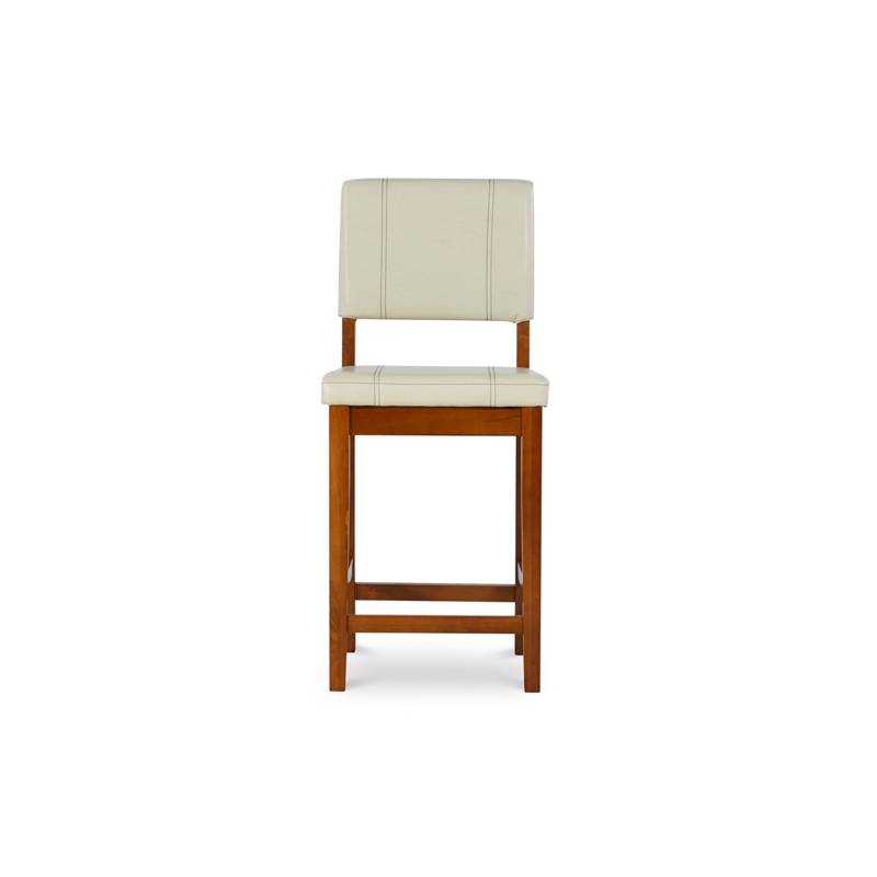 Home Square 2-Piece Furniture 24