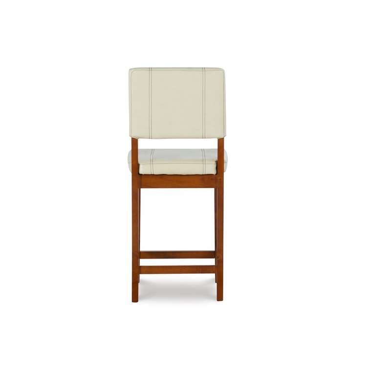 Home Square 2-Piece Furniture 24