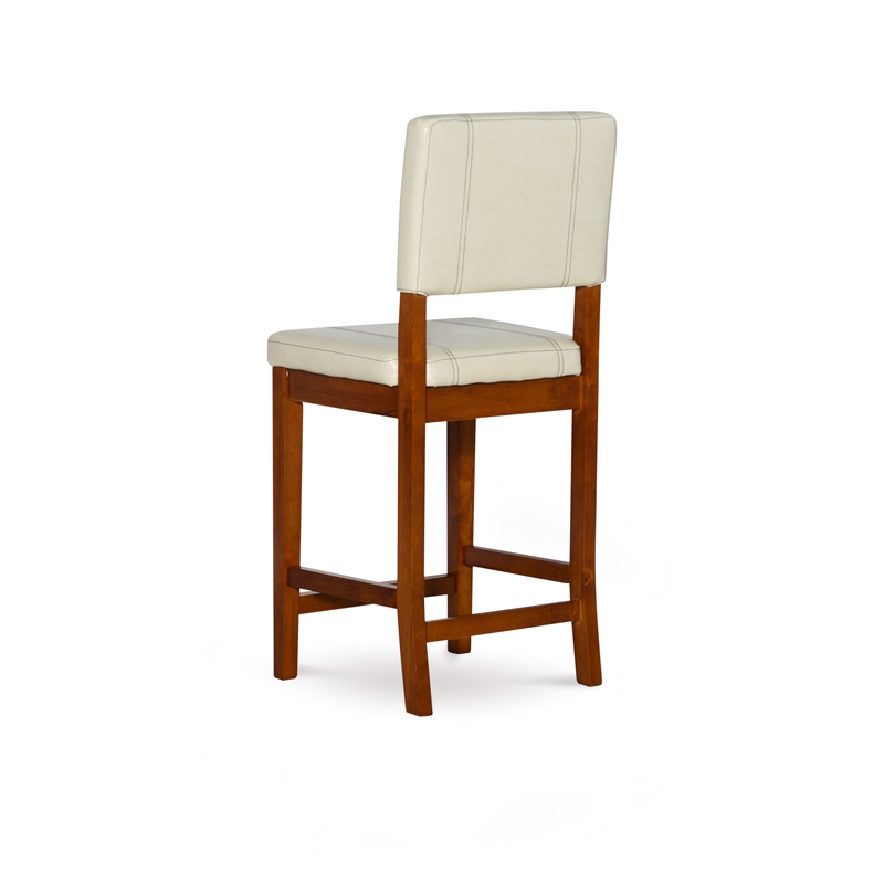 Home Square 2-Piece Furniture 24