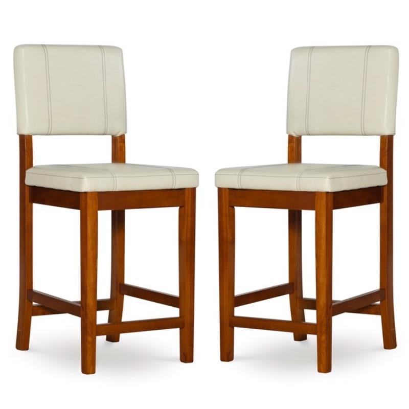 Home Square 2-Piece Furniture 24