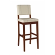 Home Square 2-Piece Furniture 30