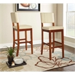 Home Square 2-Piece Furniture 30