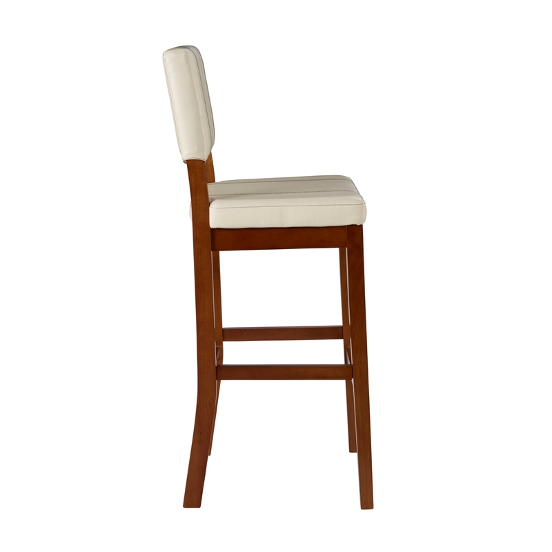 Home Square 2-Piece Furniture 30