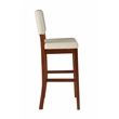 Home Square 2-Piece Furniture 30