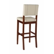 Home Square 2-Piece Furniture 30