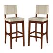 Home Square 2-Piece Furniture 30