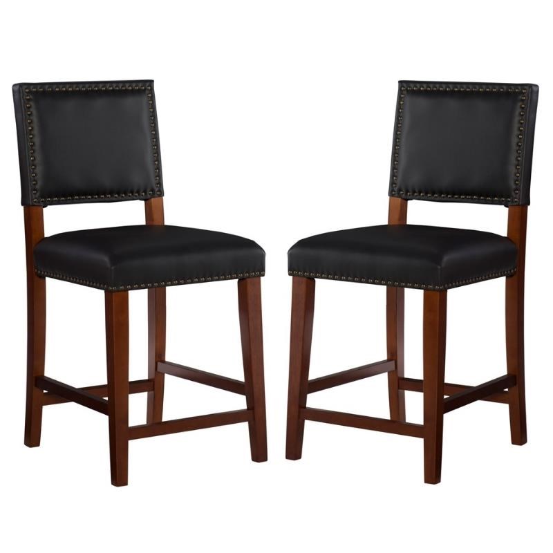 Home Square 2-Piece Furniture 24