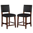 Home Square 2-Piece Furniture 24