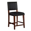 Home Square 2-Piece Furniture 24