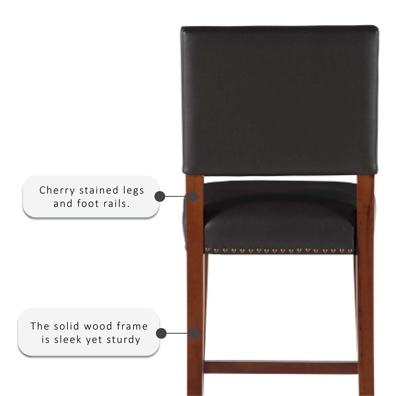 Home Square 2-Piece Furniture 24