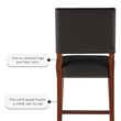 Home Square 2-Piece Furniture 24