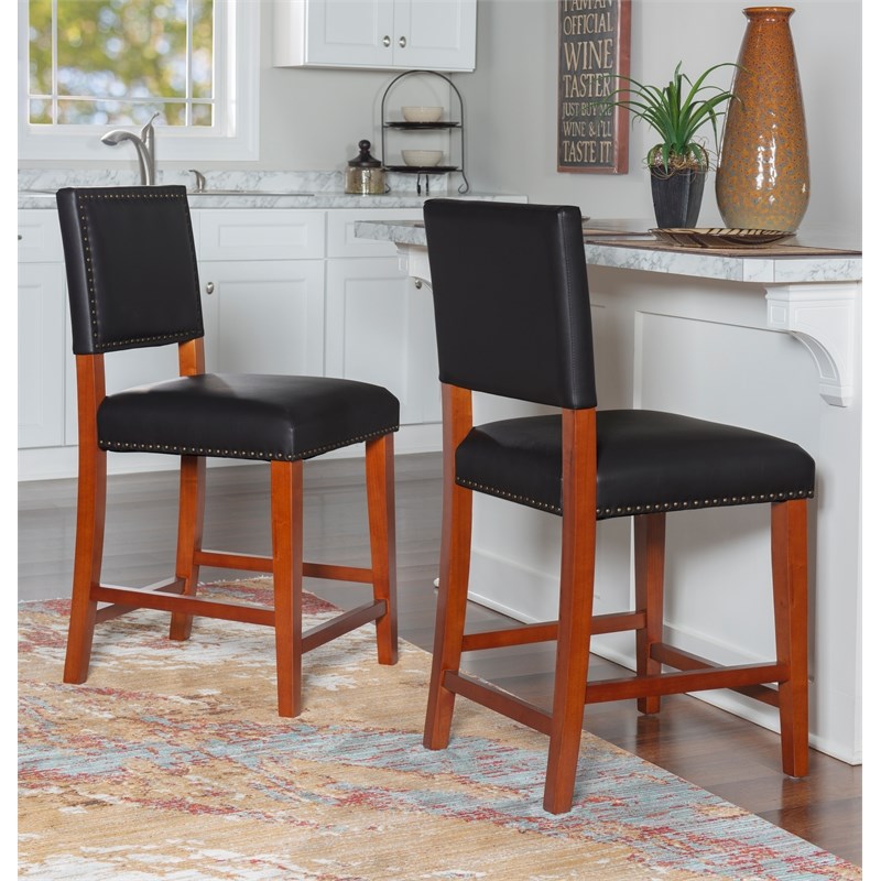 Home Square 2-Piece Furniture 24