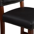 Home Square 2-Piece Furniture 24