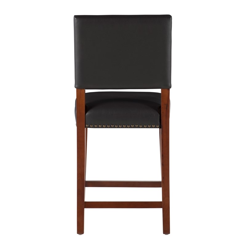 Home Square 2-Piece Furniture 24