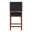 Home Square 2-Piece Furniture 24