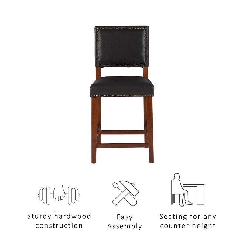 Home Square 2-Piece Furniture 24