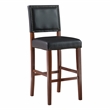 Home Square 2-Piece Furniture 30