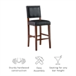 Home Square 2-Piece Furniture 30