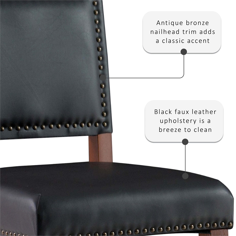 Home Square 2-Piece Furniture 30