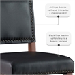 Home Square 2-Piece Furniture 30