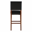 Home Square 2-Piece Furniture 30