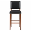 Home Square 2-Piece Furniture 30