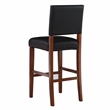 Home Square 2-Piece Furniture 30