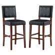 Home Square 2-Piece Furniture 30