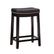 Home Square 2-Piece Furniture 26