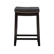Home Square 2-Piece Furniture 26