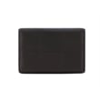Home Square 2-Piece Furniture 26