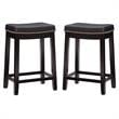 Home Square 2-Piece Furniture 26