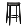 Home Square 2-Piece Furniture 32