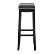 Home Square 2-Piece Furniture 32