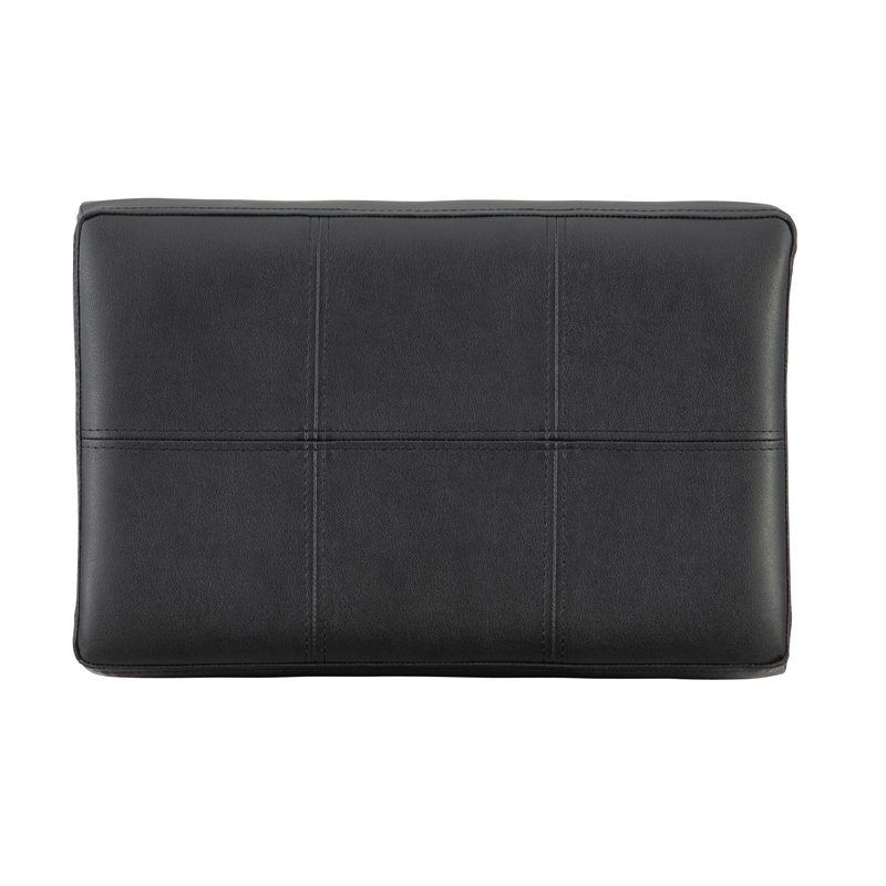 Home Square 2-Piece Furniture 32