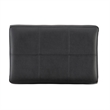 Home Square 2-Piece Furniture 32