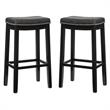 Home Square 2-Piece Furniture 32
