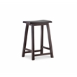 Home Square 2-Piece Furniture 24