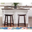 Home Square 2-Piece Furniture 24