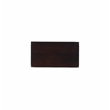 Home Square 2-Piece Furniture 24