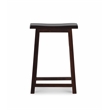 Home Square 2-Piece Furniture 24