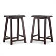 Home Square 2-Piece Furniture 24