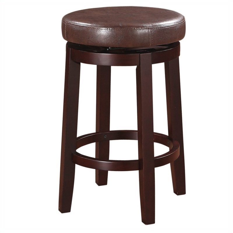 Home Square 2-Piece Furniture 24