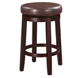 Home Square 2-Piece Furniture 24