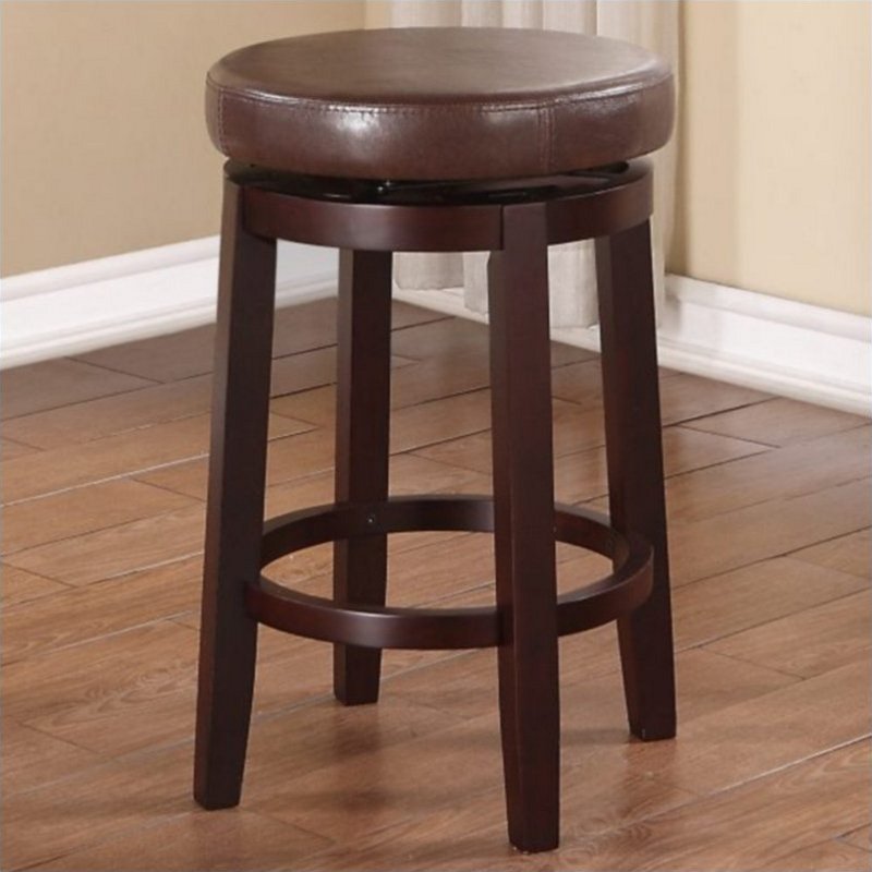 Home Square 2-Piece Furniture 24