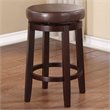 Home Square 2-Piece Furniture 24