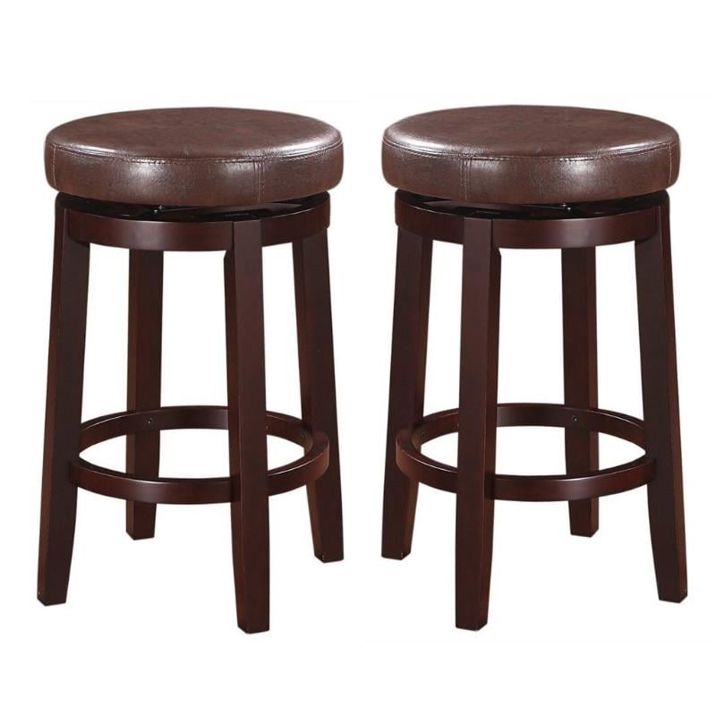 Home Square 2-Piece Furniture 24