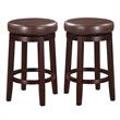 Home Square 2-Piece Furniture 24